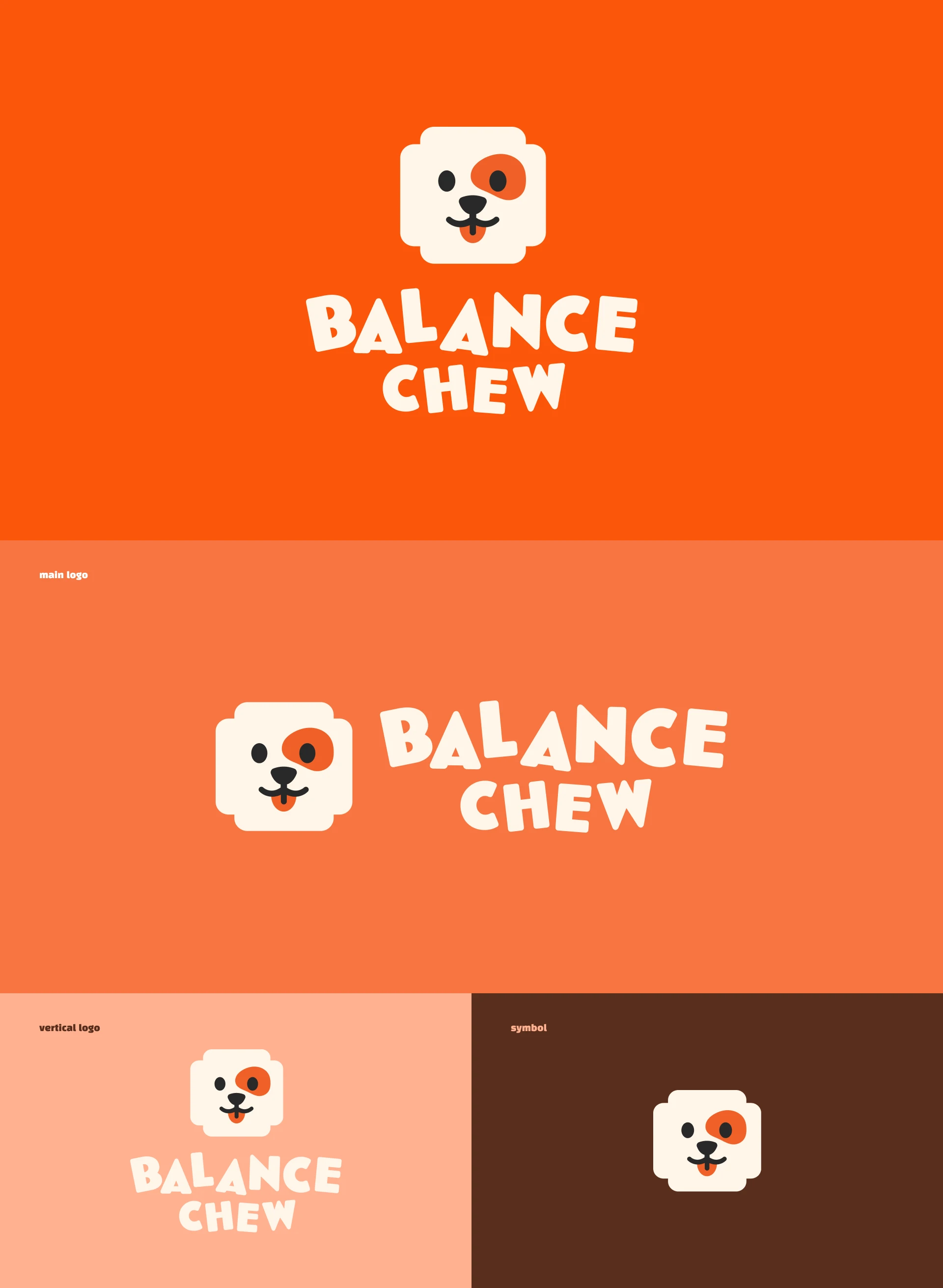 balance-chew-pet-food-brand-logo-design.webp
