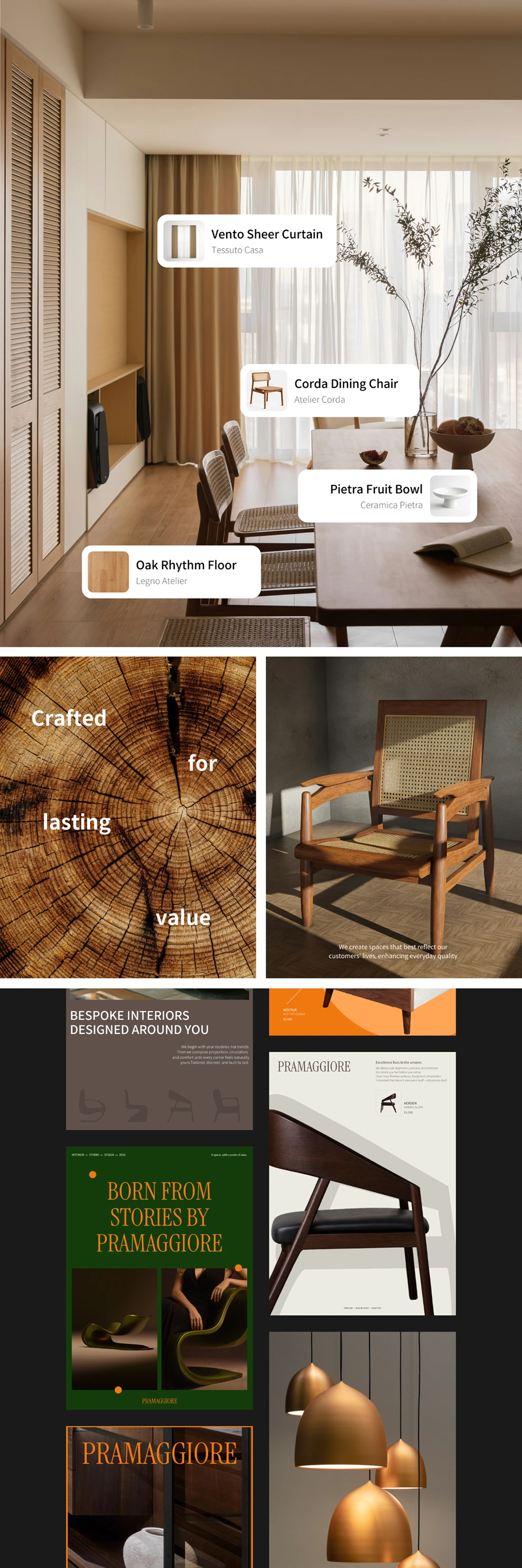 nefs-pramaggiore-furniture-brand-contents-poster-design.webp