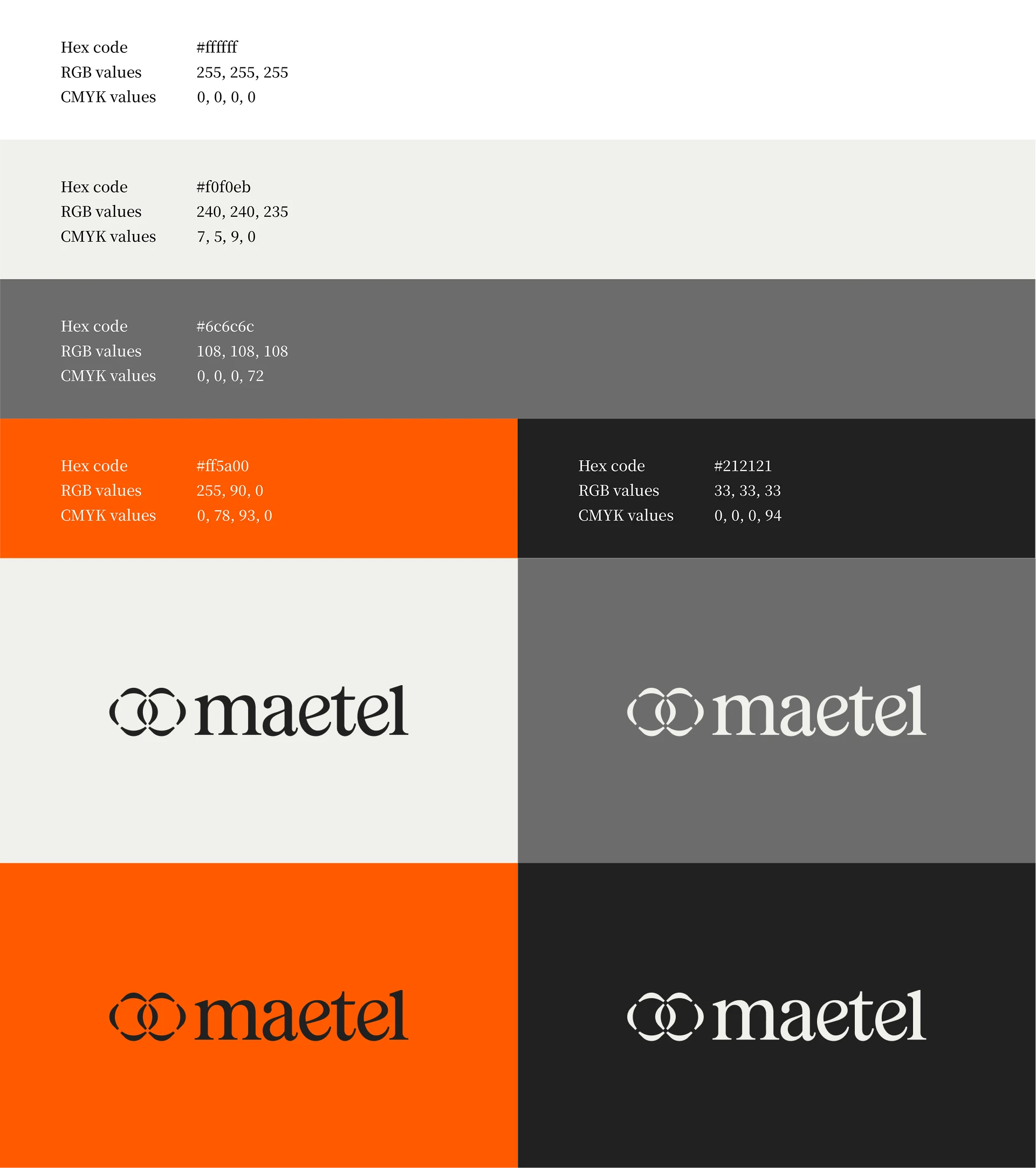 maetel-linkedin-b2b-sales-brand-color-guide-design.webp