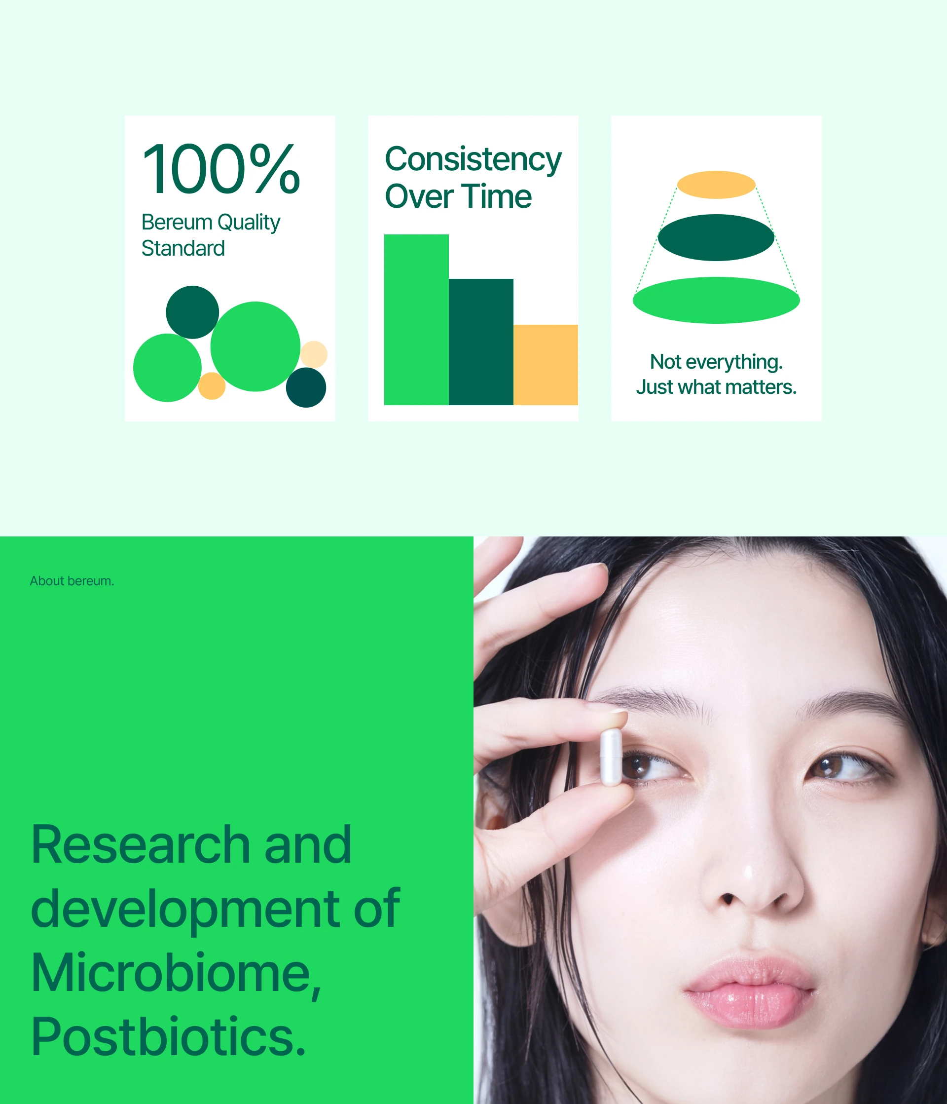 bereum-postbiotics-brand-contents-design.webp