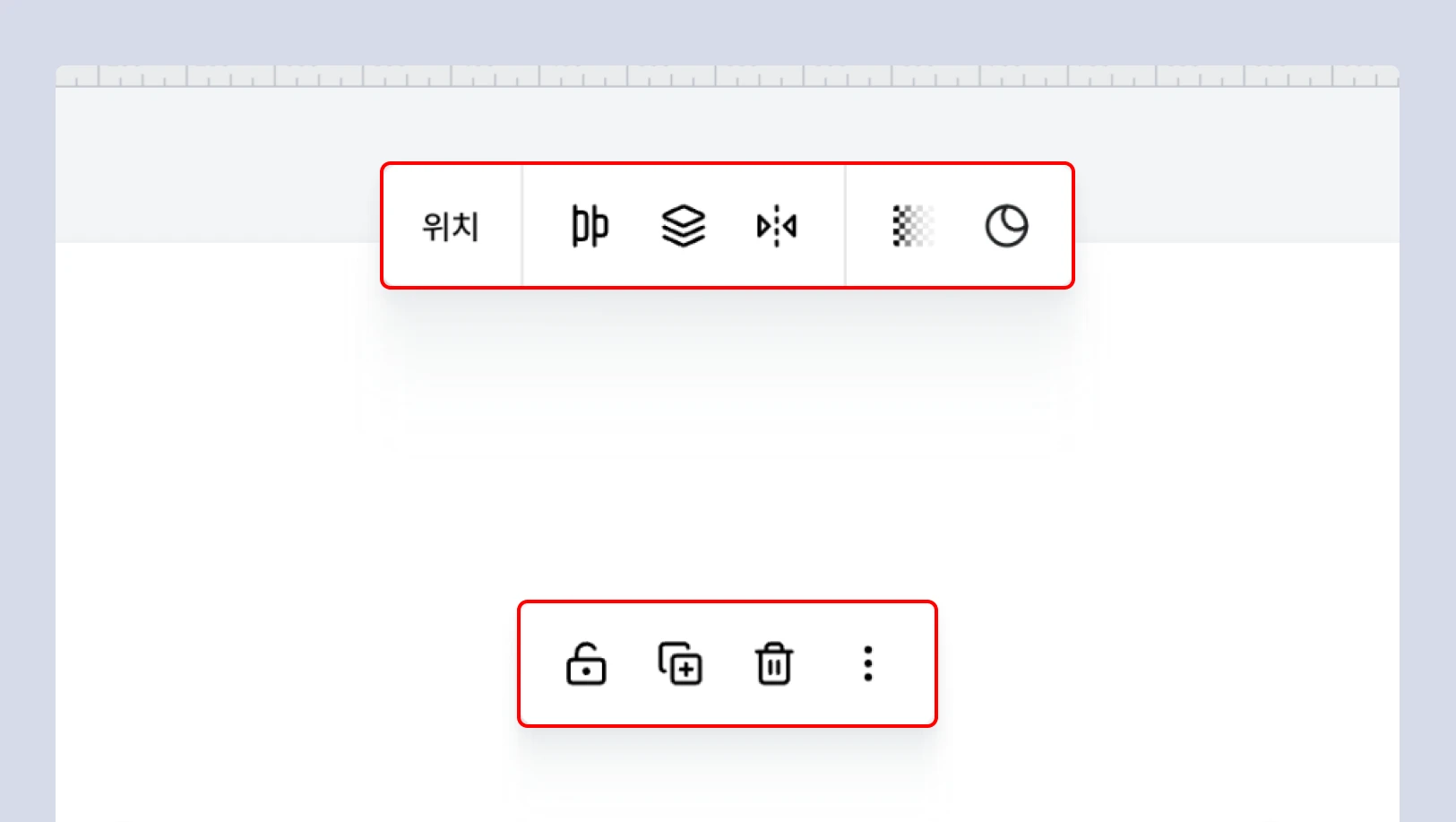스티커-7.webp