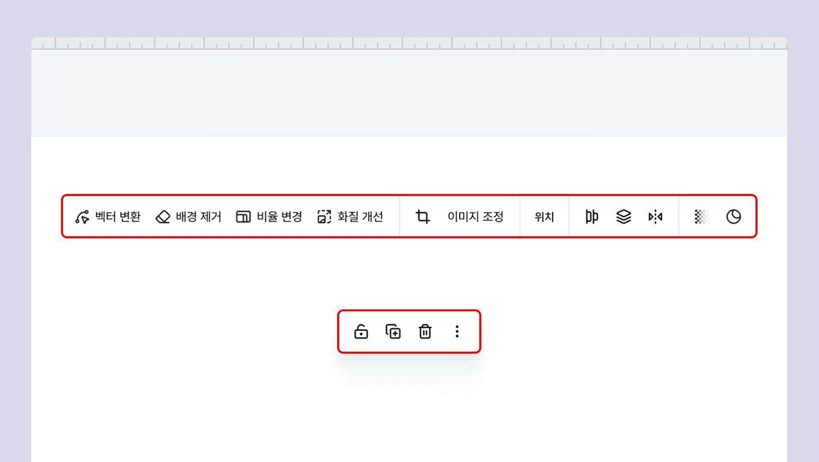 이미지-3.webp