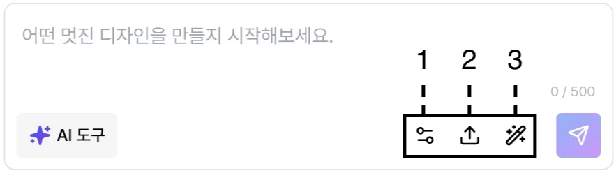 스크린샷 2026-05-21 오후 3.47.41.webp