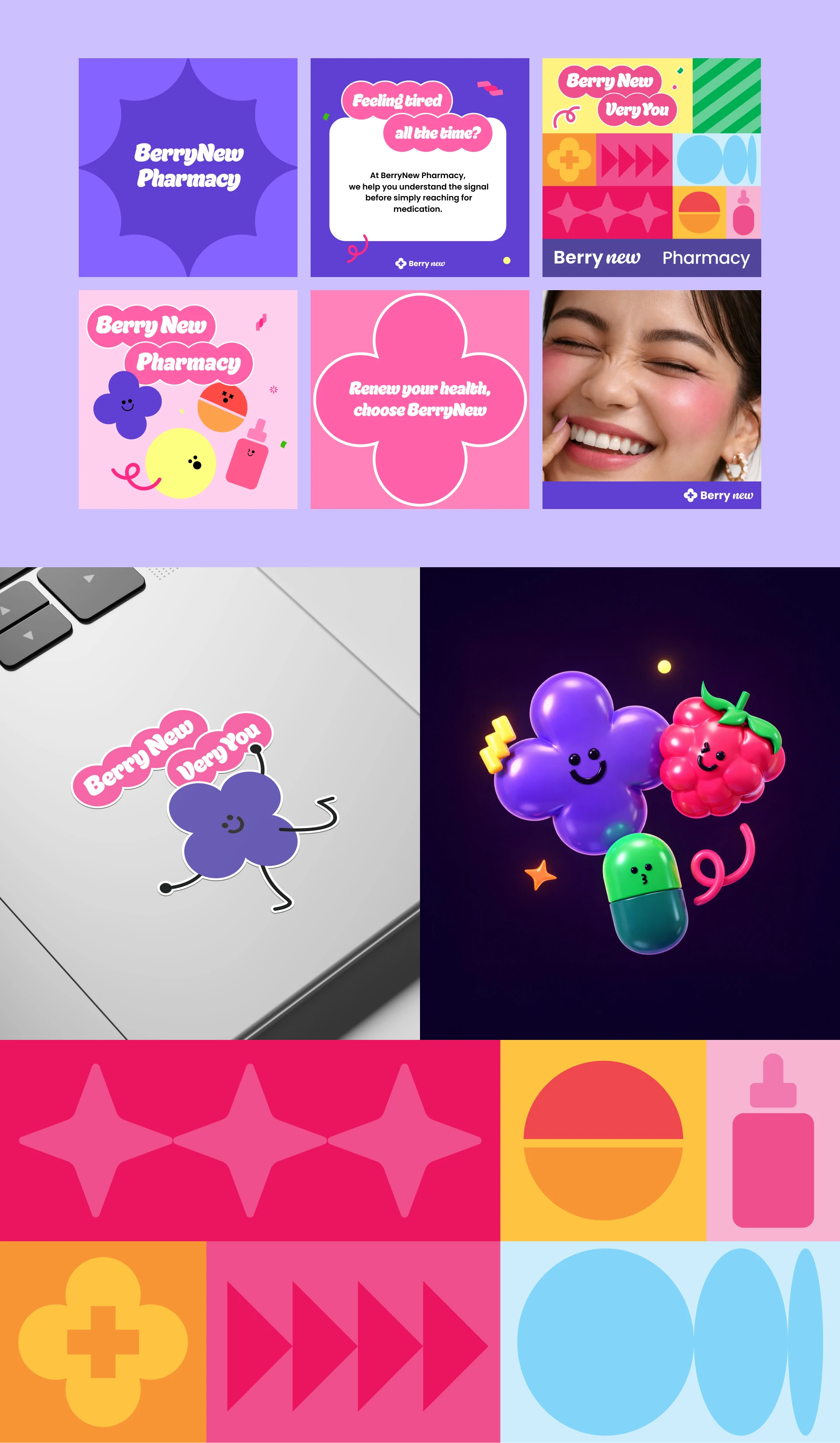 berry-new-pharmacy-contents-design.webp