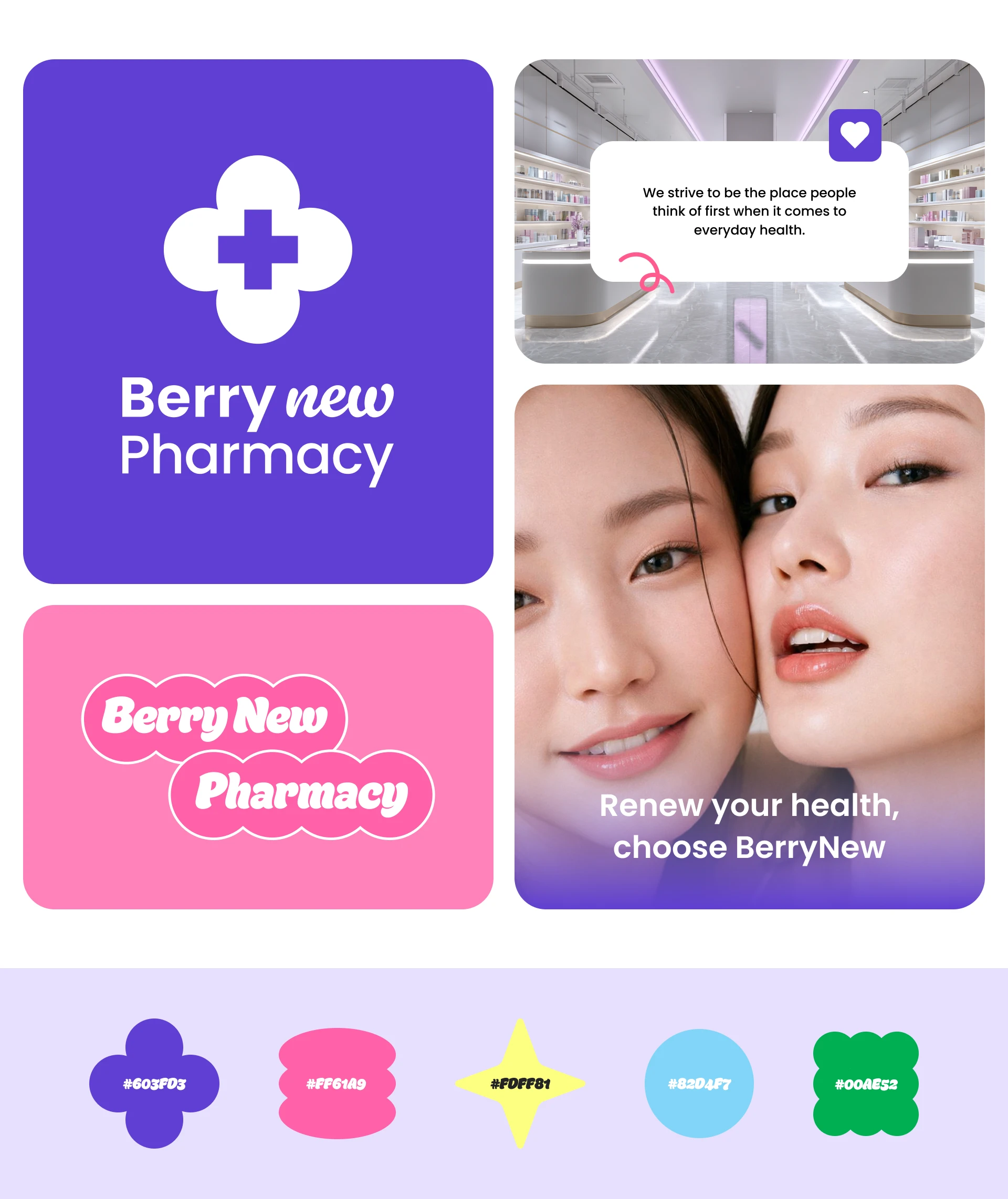 berry-new-pharmacy-graphic-design.webp