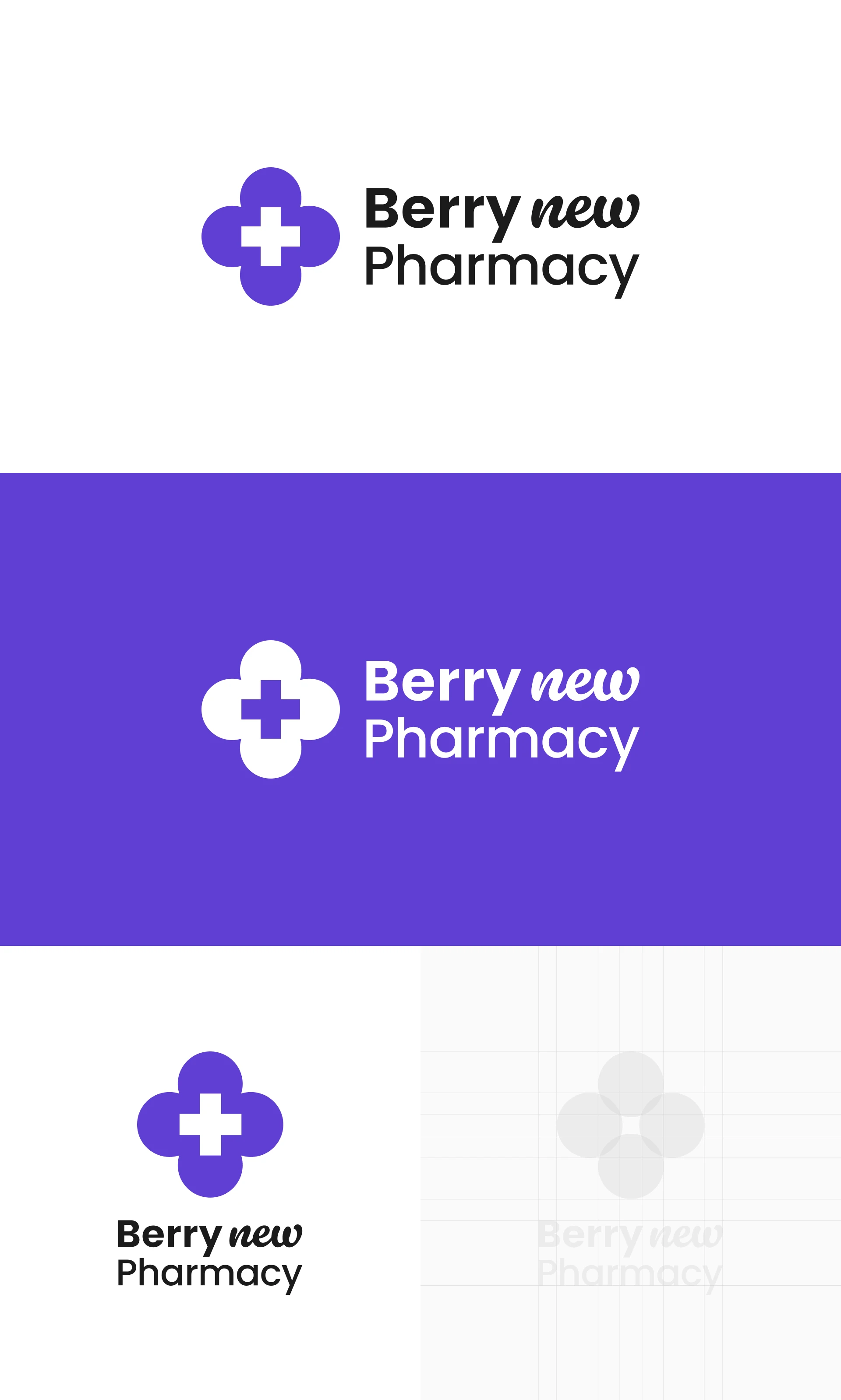 berry-new-pharmacy-logo-design.webp
