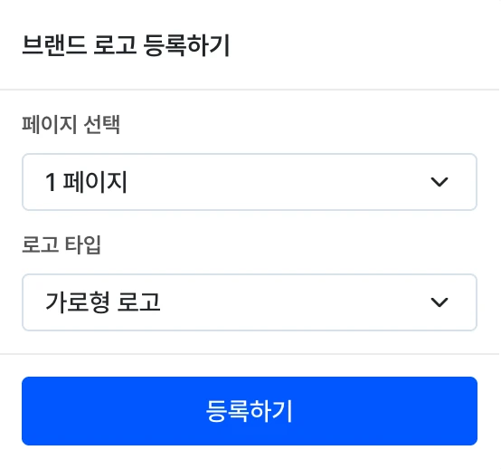 스크린샷 2026-05-21 오후 4.59.36.webp