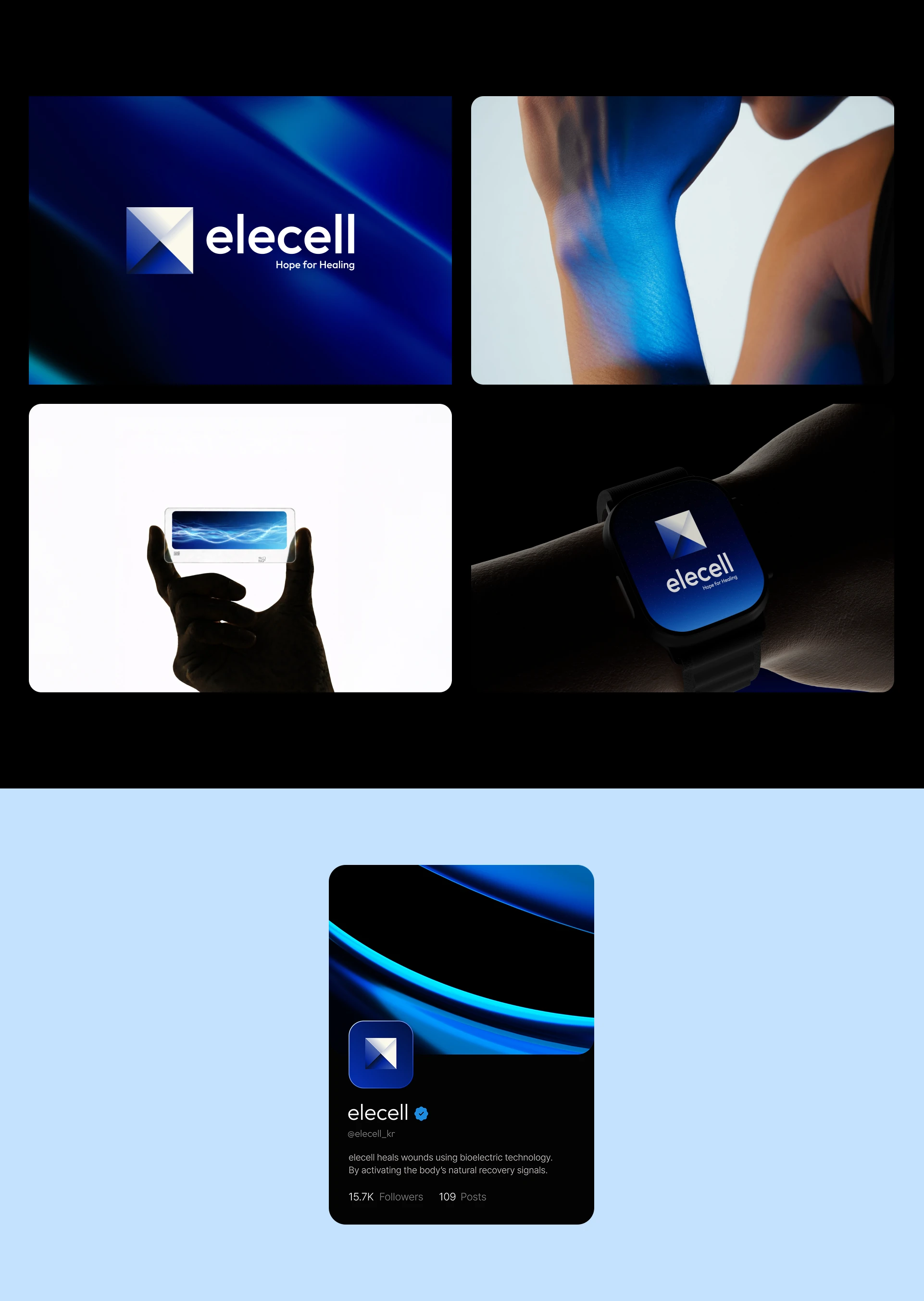 elecell-brand-application-mockup.webp