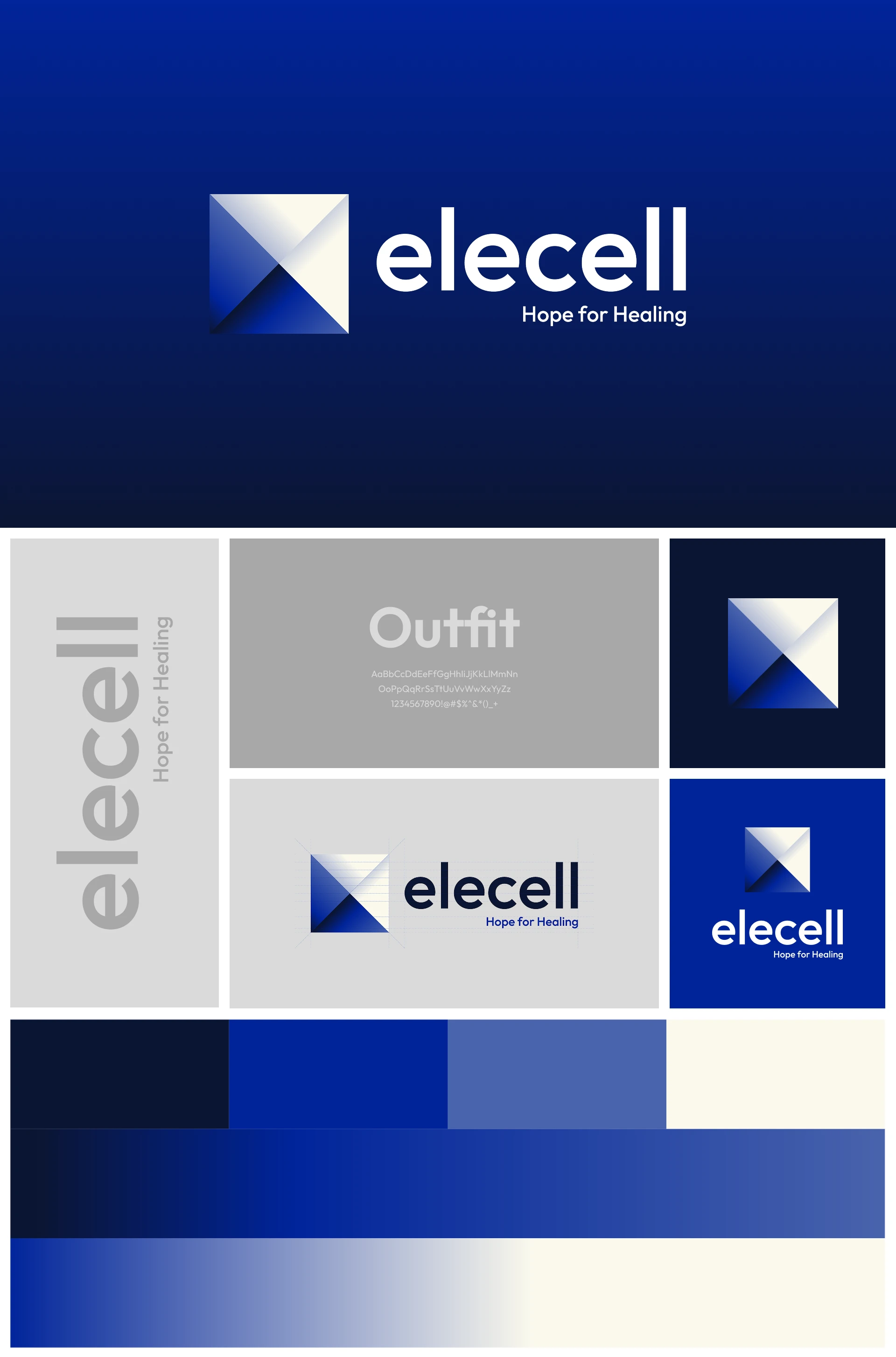 elecell-branding-logo-design.webp