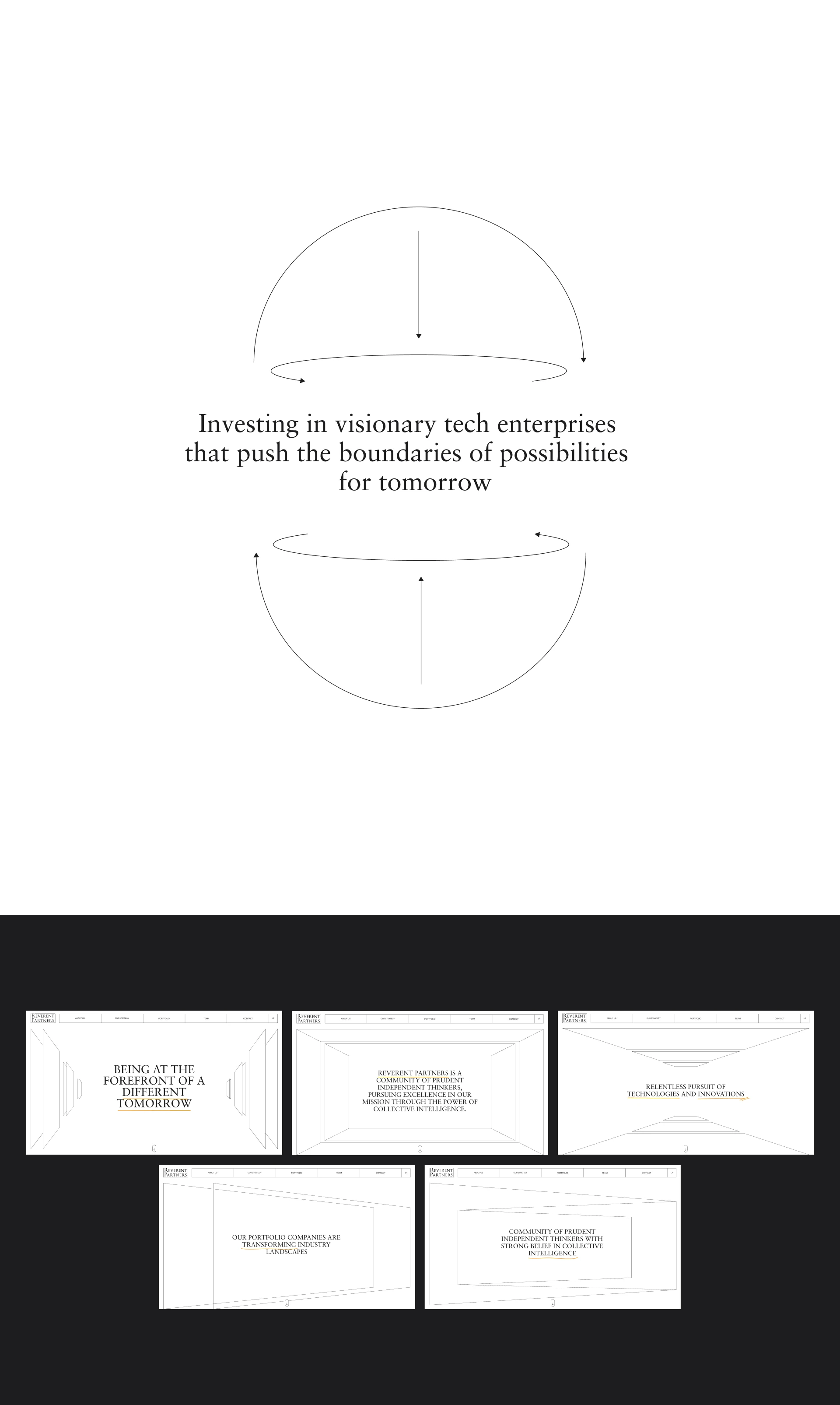 reverent-partners-investment-graphic-website-design.webp