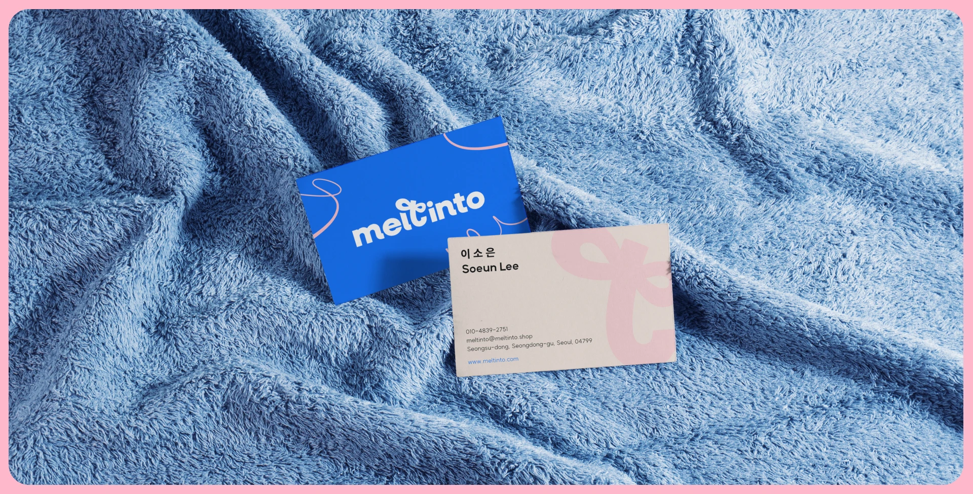 meltinto-eco-beauty-brand-businesscard-design.webp