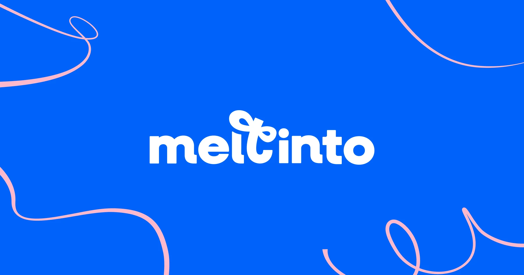 meltinto-eco-beauty-brand-logo-design.webp