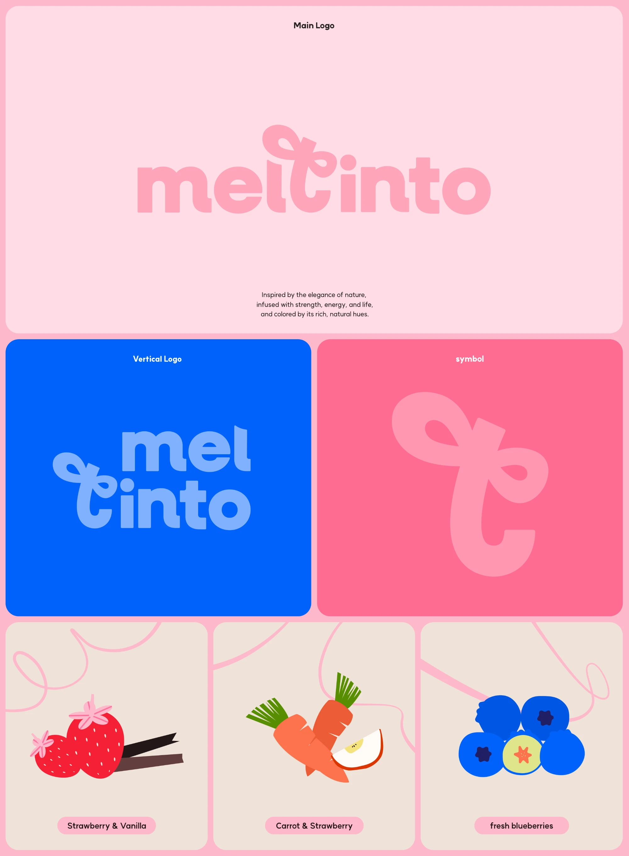 meltinto-eco-beauty-brand-logo-graphic-design.webp