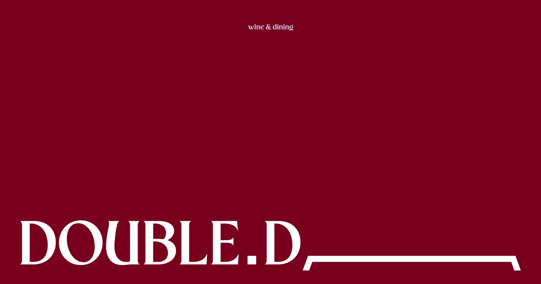 double-d-yangjae-wine-dining-brand-identity-design.webp