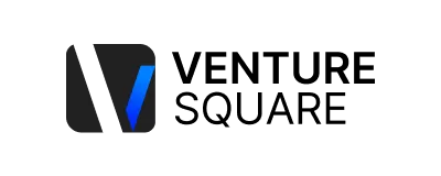 Logo of a customer brand using Yo-B