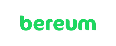 Logo of a customer brand using Yo-B
