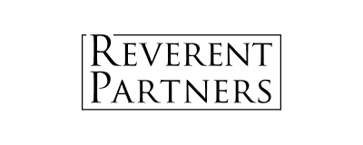 Logo of a customer brand using Yo-B