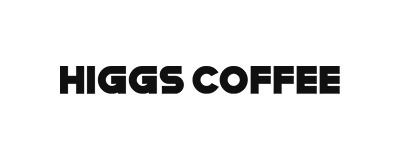 Logo of a customer brand using Yo-B