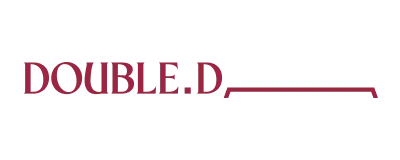 Logo of a customer brand using Yo-B