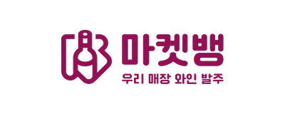 Logo of a customer brand using Yo-B