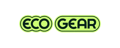 Logo of a customer brand using Yo-B