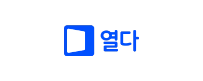 Logo of a customer brand using Yo-B