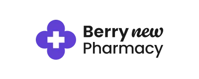 Logo of a customer brand using Yo-B