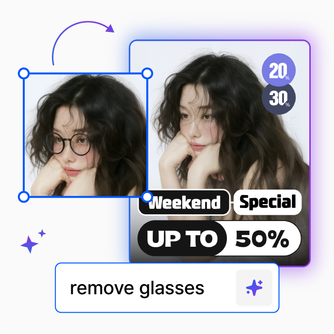 Edits? Easy. No more back-and-forth.