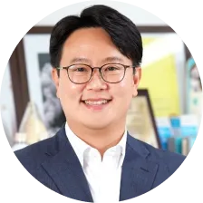 Han Kwon-il
