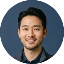 Ko Myung-seok