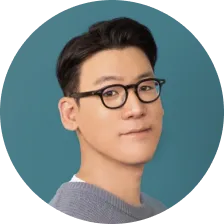 Kim Joseph Shin-young