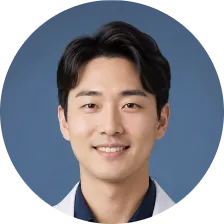 Kim Hae-min