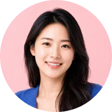 Ahn Mi-mi