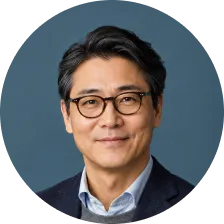 Lee Jin-sang