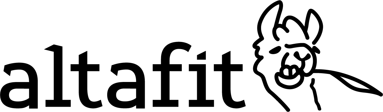 Altafit