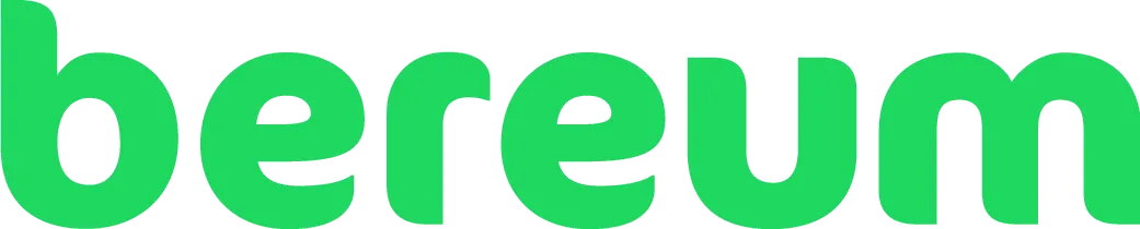 Bereum
