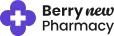 Berinew Pharmacy