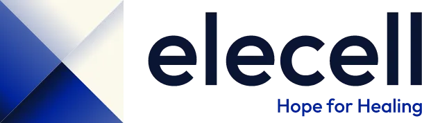 Eleksel