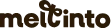 Meltinto