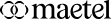 Metel