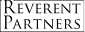 Reverant Partners