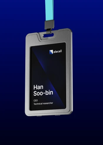 요비 AI 생성 디자인 샘플