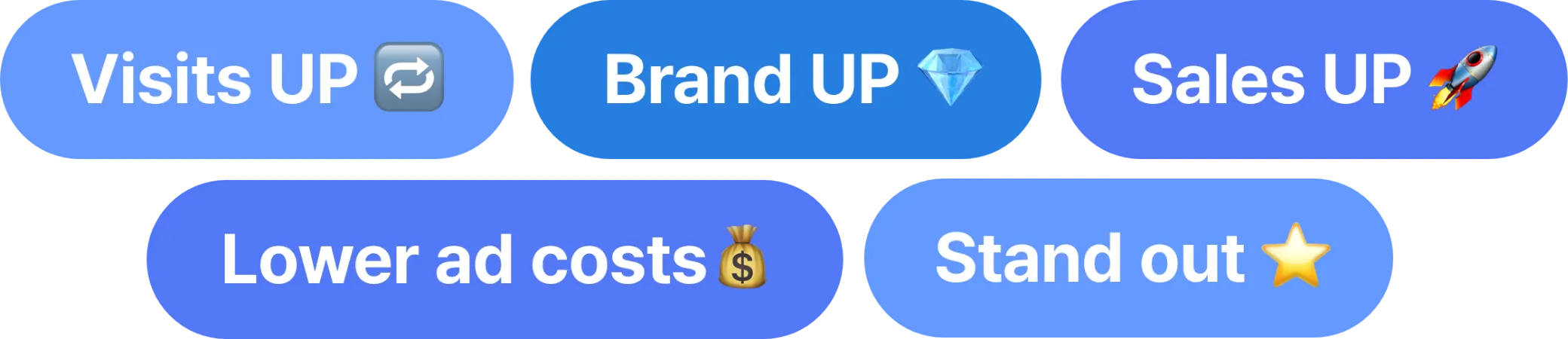 Small Business Free Advertising Design Support Program - TIDY-B